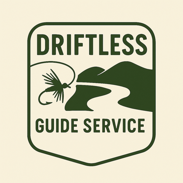 DriftLess Guide